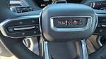 New 2026 GMC Yukon XL Elevation for sale #GG26136 - photo 19