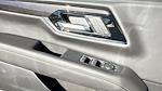 New 2026 GMC Yukon XL Elevation for sale #GG26136 - photo 22