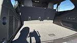 New 2026 GMC Yukon XL Elevation for sale #GG26136 - photo 27
