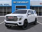 New 2026 GMC Yukon XL Elevation 4WD SUV for sale #GG26136 - photo 6