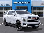 New 2026 GMC Yukon XL Elevation 4WD SUV for sale #GG26136 - photo 7