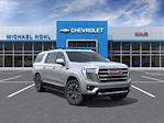New 2026 GMC Yukon XL Elevation 4WD SUV for sale #GG26138 - photo 1