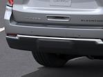 New 2026 GMC Yukon XL Elevation 4WD SUV for sale #GG26138 - photo 14