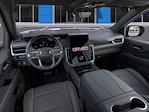 New 2026 GMC Yukon XL Elevation 4WD SUV for sale #GG26138 - photo 15