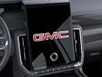 New 2026 GMC Yukon XL Elevation 4WD SUV for sale #GG26138 - photo 20