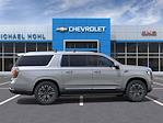 New 2026 GMC Yukon XL Elevation 4WD SUV for sale #GG26138 - photo 5