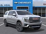 New 2026 GMC Yukon XL Elevation 4WD SUV for sale #GG26138 - photo 7