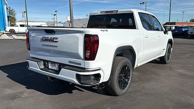 New 2026 GMC Sierra 1500 Elevation Crew Cab for sale #GG26141 - photo 2