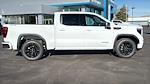 New 2026 GMC Sierra 1500 Elevation Crew Cab for sale #GG26141 - photo 3