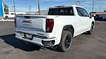 New 2026 GMC Sierra 1500 Elevation Crew Cab for sale #GG26141 - photo 2