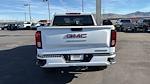 New 2026 GMC Sierra 1500 Elevation Crew Cab for sale #GG26141 - photo 4