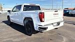 New 2026 GMC Sierra 1500 Elevation Crew Cab for sale #GG26141 - photo 5