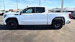 New 2026 GMC Sierra 1500 Elevation Crew Cab for sale #GG26141 - photo 6