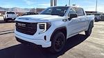 New 2026 GMC Sierra 1500 Elevation Crew Cab for sale #GG26141 - photo 7