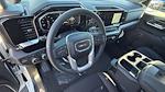 New 2026 GMC Sierra 1500 Elevation Crew Cab for sale #GG26141 - photo 10