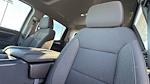 New 2026 GMC Sierra 1500 Elevation Crew Cab for sale #GG26141 - photo 11