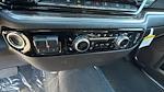 New 2026 GMC Sierra 1500 Elevation Crew Cab for sale #GG26141 - photo 14