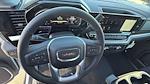 New 2026 GMC Sierra 1500 Elevation Crew Cab for sale #GG26141 - photo 18