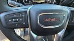 New 2026 GMC Sierra 1500 Elevation Crew Cab for sale #GG26141 - photo 19