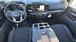 New 2026 GMC Sierra 1500 Elevation Crew Cab for sale #GG26141 - photo 26