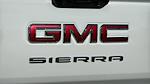 New 2026 GMC Sierra 1500 Elevation Crew Cab for sale #GG26141 - photo 28