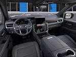2026 GMC Yukon XL 4WD SUV for sale #GG26142 - photo 15