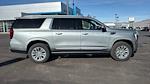 New 2026 GMC Yukon XL Denali for sale #GG26142 - photo 3
