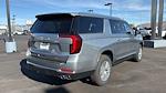 New 2026 GMC Yukon XL Denali for sale #GG26142 - photo 2