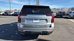 New 2026 GMC Yukon XL Denali for sale #GG26142 - photo 4