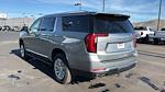 New 2026 GMC Yukon XL Denali for sale #GG26142 - photo 5