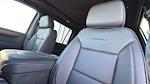 New 2026 GMC Yukon XL Denali for sale #GG26142 - photo 11