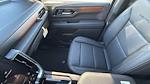 New 2026 GMC Yukon XL Denali for sale #GG26142 - photo 12