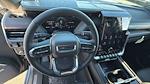 New 2026 GMC Yukon XL Denali for sale #GG26142 - photo 18
