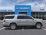 2026 GMC Yukon XL 4WD SUV for sale #GG26142 - photo 5