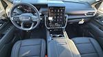 New 2026 GMC Yukon XL Denali for sale #GG26142 - photo 26