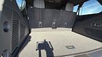 New 2026 GMC Yukon XL Denali for sale #GG26142 - photo 27