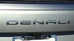 New 2026 GMC Yukon XL Denali for sale #GG26142 - photo 28