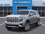 2026 GMC Yukon XL 4WD SUV for sale #GG26142 - photo 6