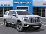 2026 GMC Yukon XL 4WD SUV for sale #GG26142 - photo 7