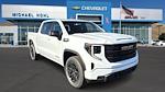 2026 GMC Sierra 1500 Crew Cab 4WD Pickup for sale #GG26143 - photo 1