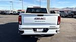 2026 GMC Sierra 1500 Crew Cab 4WD Pickup for sale #GG26143 - photo 4