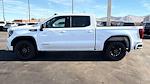 2026 GMC Sierra 1500 Crew Cab 4WD Pickup for sale #GG26143 - photo 6