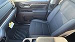 2026 GMC Sierra 1500 Crew Cab 4WD Pickup for sale #GG26143 - photo 12