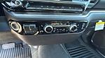 2026 GMC Sierra 1500 Crew Cab 4WD Pickup for sale #GG26143 - photo 14
