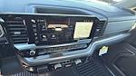 2026 GMC Sierra 1500 Crew Cab 4WD Pickup for sale #GG26143 - photo 15