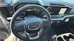 2026 GMC Sierra 1500 Crew Cab 4WD Pickup for sale #GG26143 - photo 18