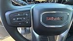 2026 GMC Sierra 1500 Crew Cab 4WD Pickup for sale #GG26143 - photo 19