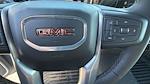 2026 GMC Sierra 1500 Crew Cab 4WD Pickup for sale #GG26143 - photo 20