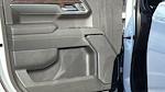 2026 GMC Sierra 1500 Crew Cab 4WD Pickup for sale #GG26143 - photo 23
