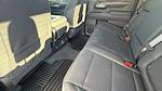 2026 GMC Sierra 1500 Crew Cab 4WD Pickup for sale #GG26143 - photo 24